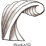 Mooka_3D