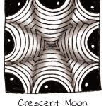 Crescent_moon