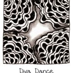 Diva_dance