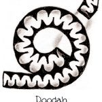 Doodah