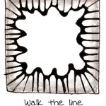 walk_the_line